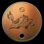 battlefield-1-cancer-dog-tag