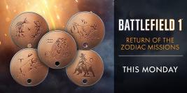 Battlefield-1-Dog-Tags