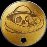 battlefield-1-mark-of-ividia-dog-tag