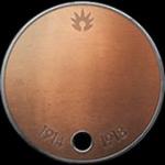 battlefield-1-assault-dog-tag-back