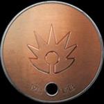 battlefield-1-assault-recruit-dog-tag-front