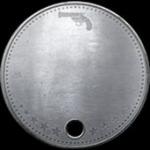 battlefield-1-spotting-flare-dog-tag-back