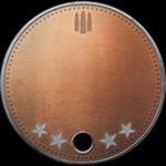battlefield-1-support-specialist-II-dog-tag-back