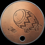 battlefield-1-easter-egg-dog-tag-1