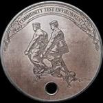 battlefield-1-field-generator-dog-tag
