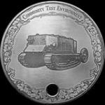 battlefield-1-little-willie-dog-tag