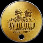 battlefield-15th-anniversary