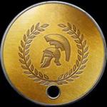 battlefield-1-dreaming-about-war-dog-tag