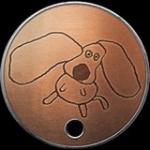 battlefield-1-sinai-dog-tag