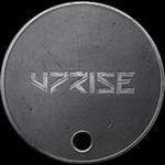 battlefield-1-uprise-dog-tag
