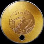 battlefield-1-order-of-augustus-dog-tag-front