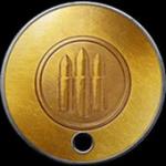 battlefield-1-order-of-st-christopher-dog-tag-front