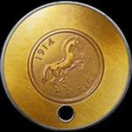 battlefield-1-order-of-the-khan-dog-tag