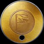 battlefield-1-star-of-dominion-dog-tag