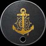 battlefield-1-anchor-dog-tag
