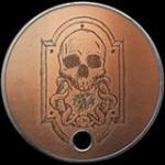 battlefield-1-a-beginning-dog-tag