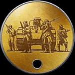 battlefield-1-incursions-dog-tag