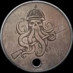 battlefield-1-twisted-dog-tag