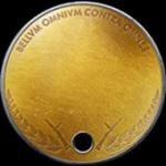 battlefield-1-automatico-m1918-dog-tag