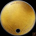 battlefield-1-general-liu-rifle-dog-tag