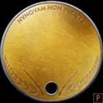 battlefield-1-mosin-nagant-m91-dog-tag