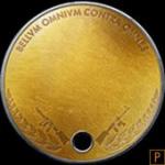 battlefield-1-smg-08-18-dog-tag