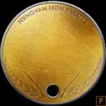 battlefield-1-vetterli-Vitali-m1870-87-dog-tag