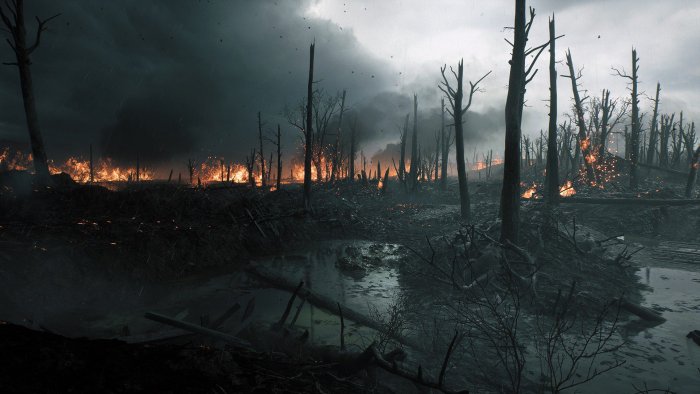 battlefield-1-apocalypse-10