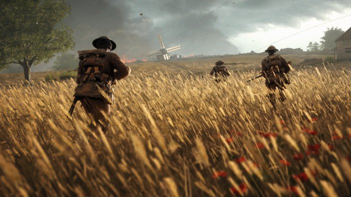 battlefield-1-apocalypse-11