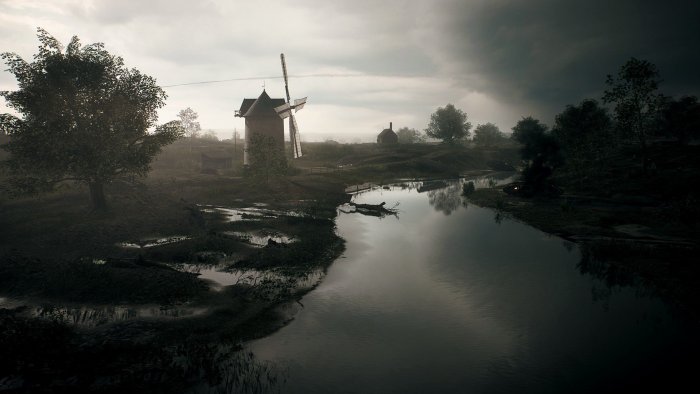battlefield-1-apocalypse-12