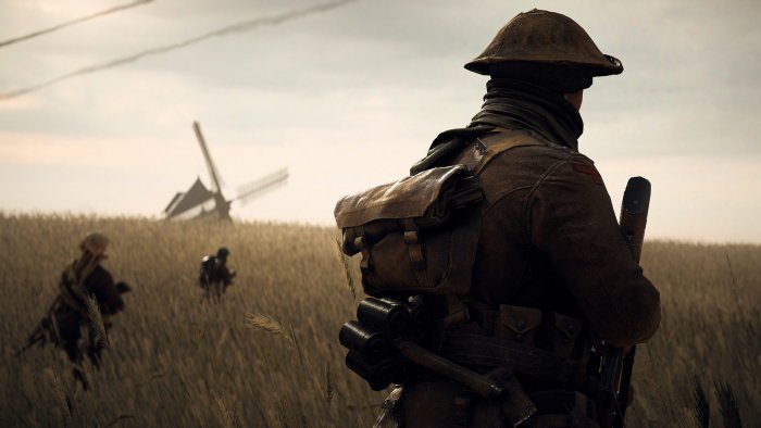 battlefield-1-apocalypse-13