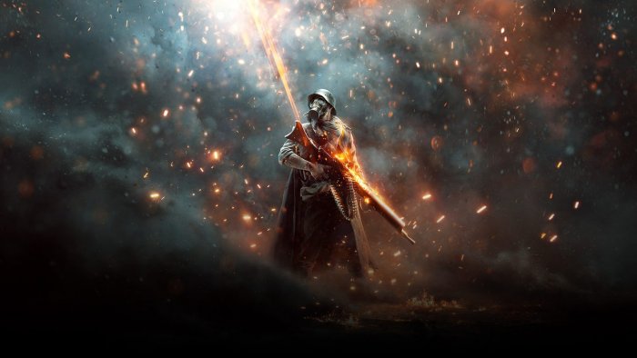 battlefield-1-apocalypse-14