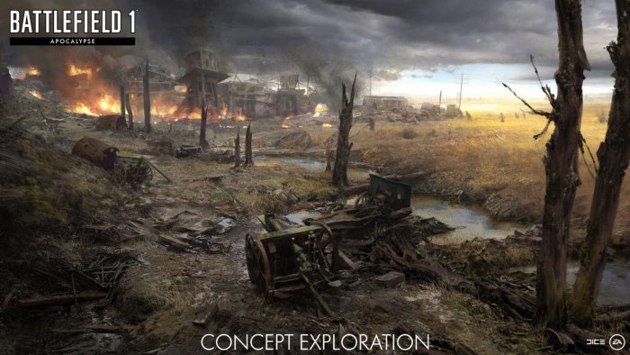 battlefield-1-apocalypse-15