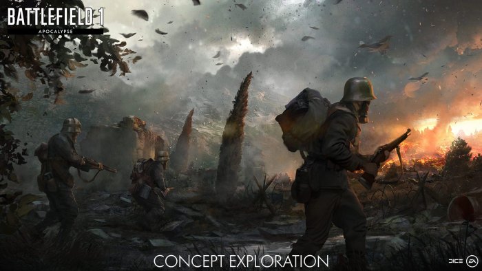 battlefield-1-apocalypse-16