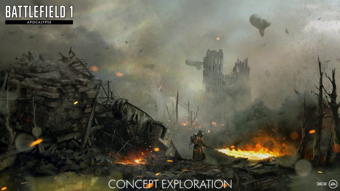 battlefield-1-apocalypse-17