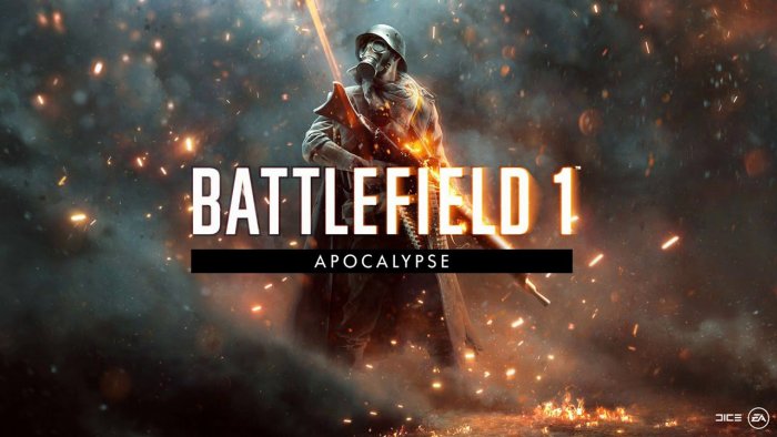 battlefield-1-apocalypse-18