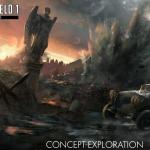 battlefield-1-apocalypse-19