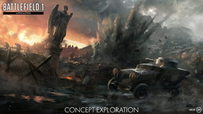 battlefield-1-apocalypse-19
