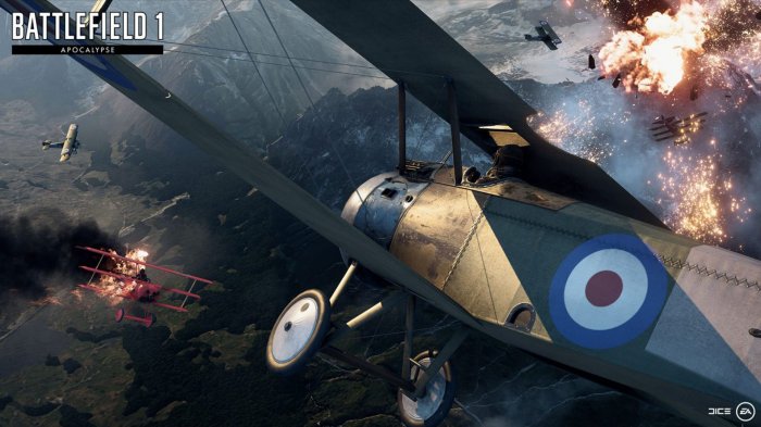 battlefield-1-apocalypse-1