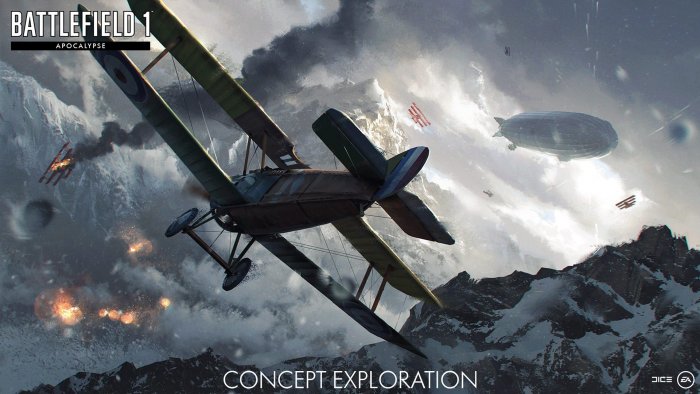 battlefield-1-apocalypse-20