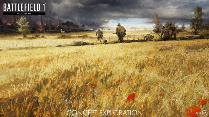 battlefield-1-apocalypse-21