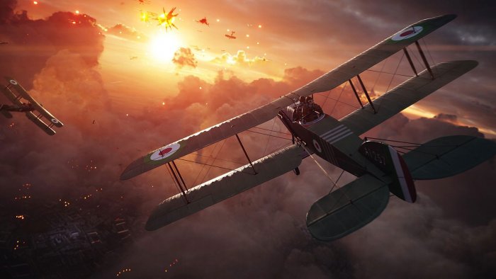 battlefield-1-apocalypse-22