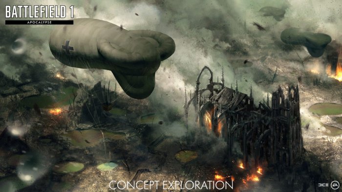 battlefield-1-apocalypse-23