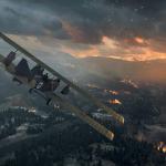battlefield-1-apocalypse-3