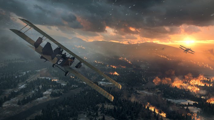 battlefield-1-apocalypse-3