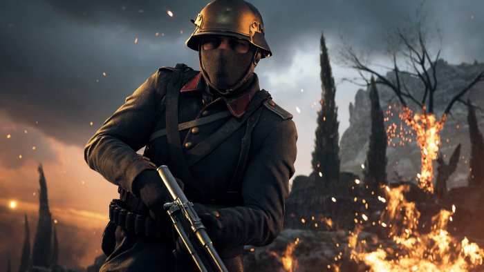 battlefield-1-apocalypse-4