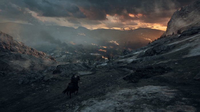 battlefield-1-apocalypse-5