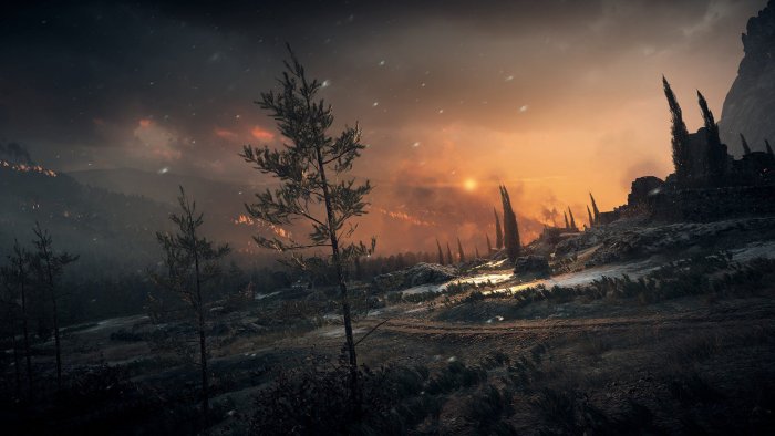 battlefield-1-apocalypse-6