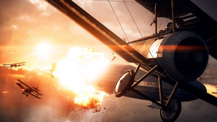battlefield-1-apocalypse-7
