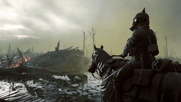 battlefield-1-apocalypse-8